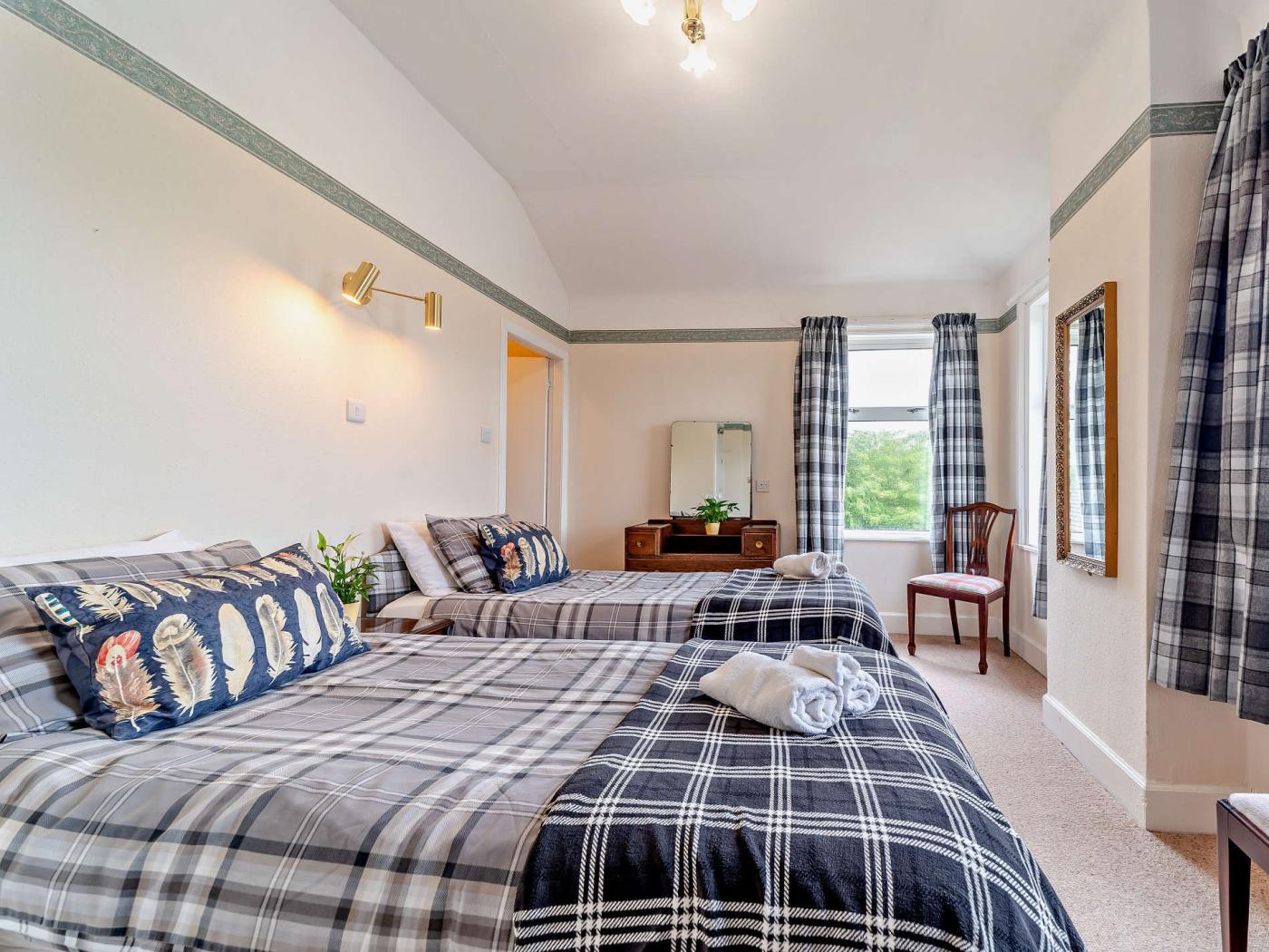 Property image 30 for HC76204