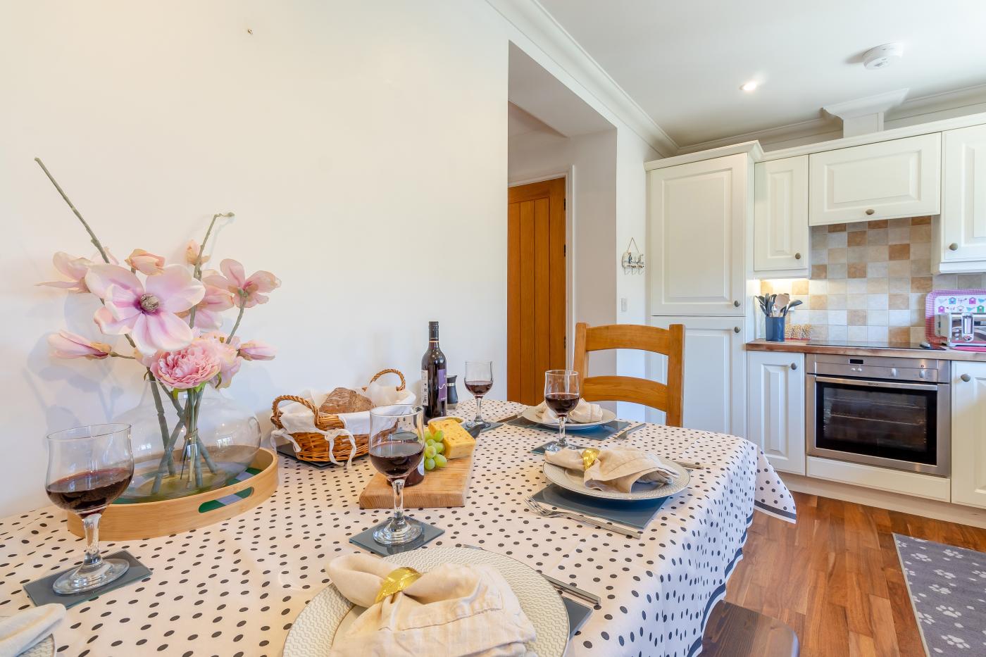 Property image 13 for HC292586