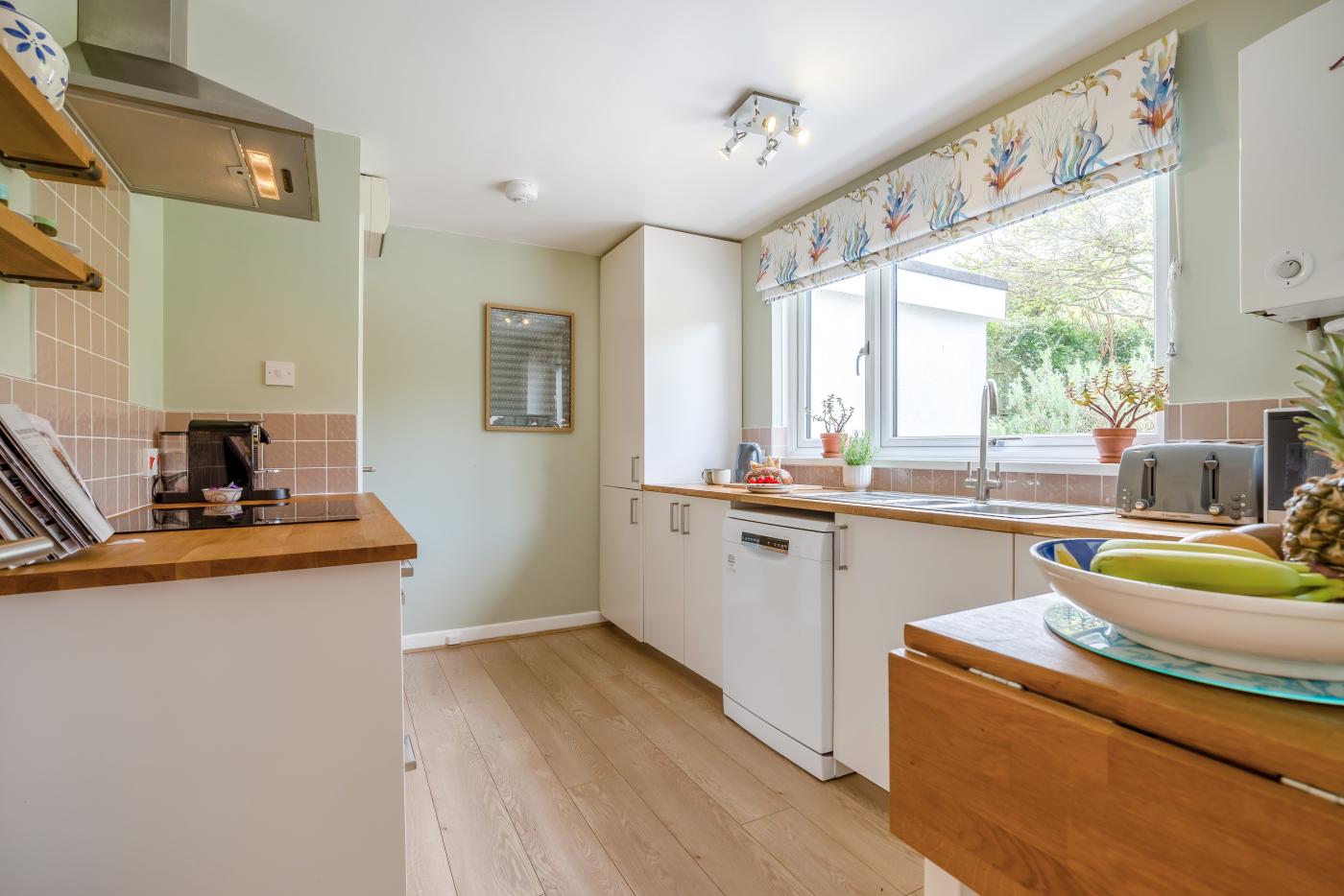 Property image 17 for HC277461