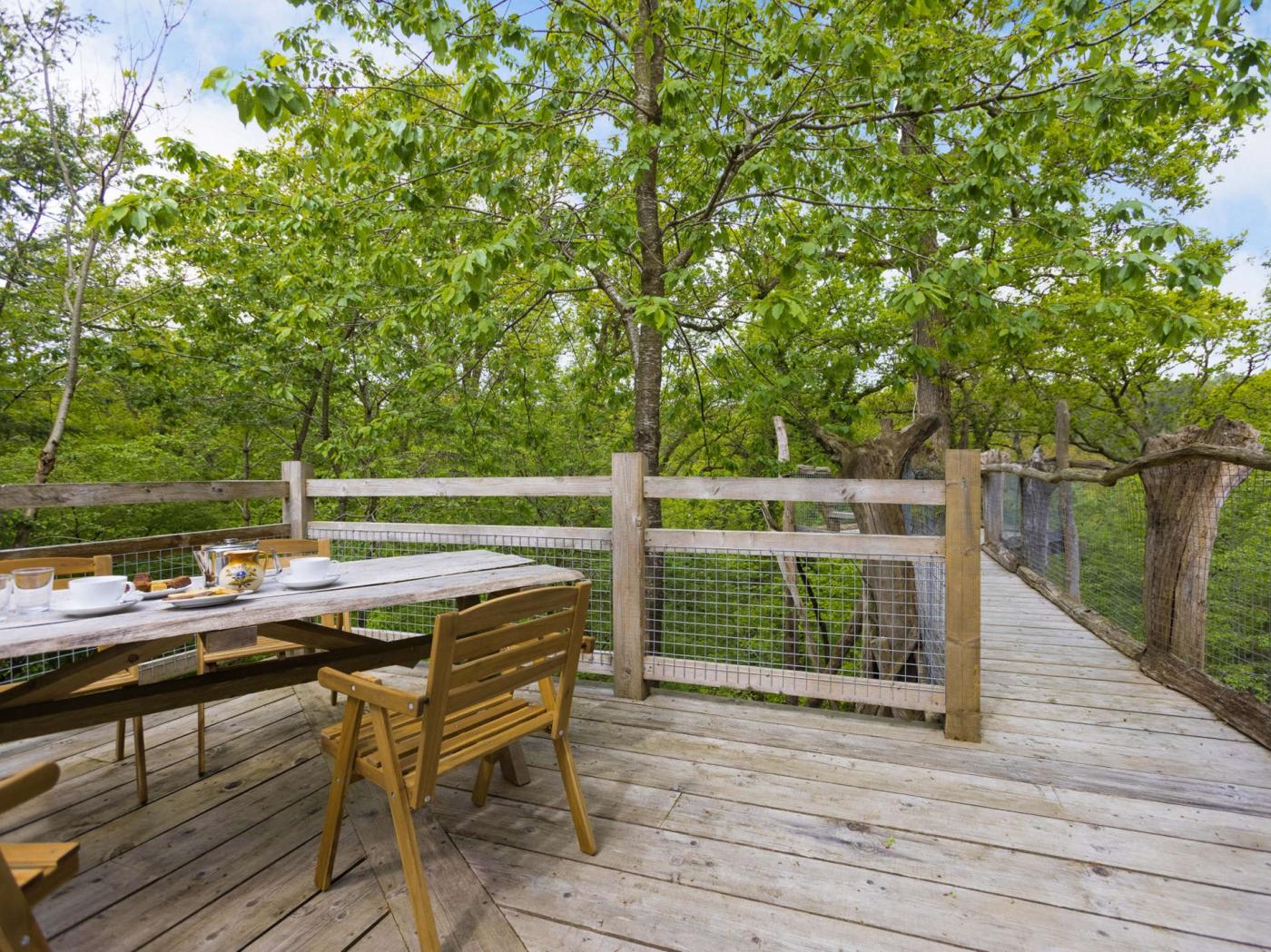 Property image 22 for HC87779