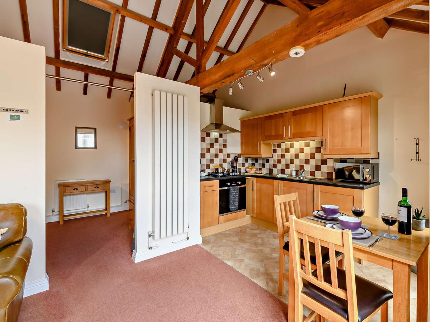 Property image 9 for HC93151