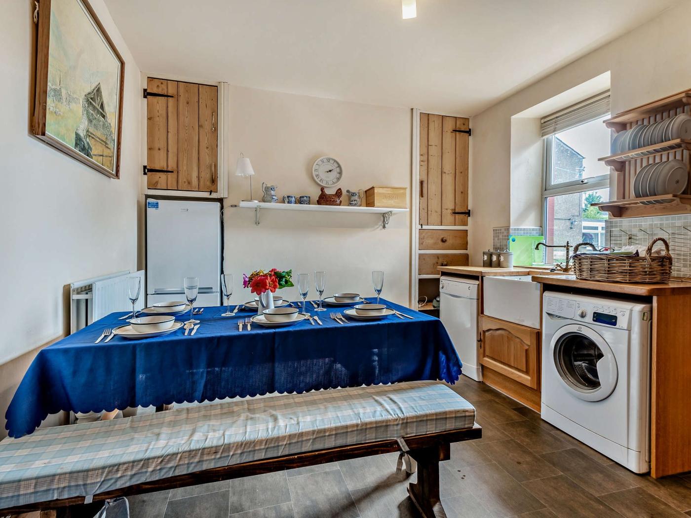 Property image 3 for HC84250
