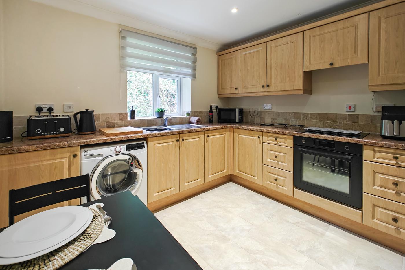 Property image 5 for HC293274
