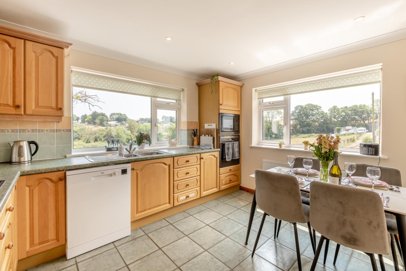 Property image 10 for HC254178
