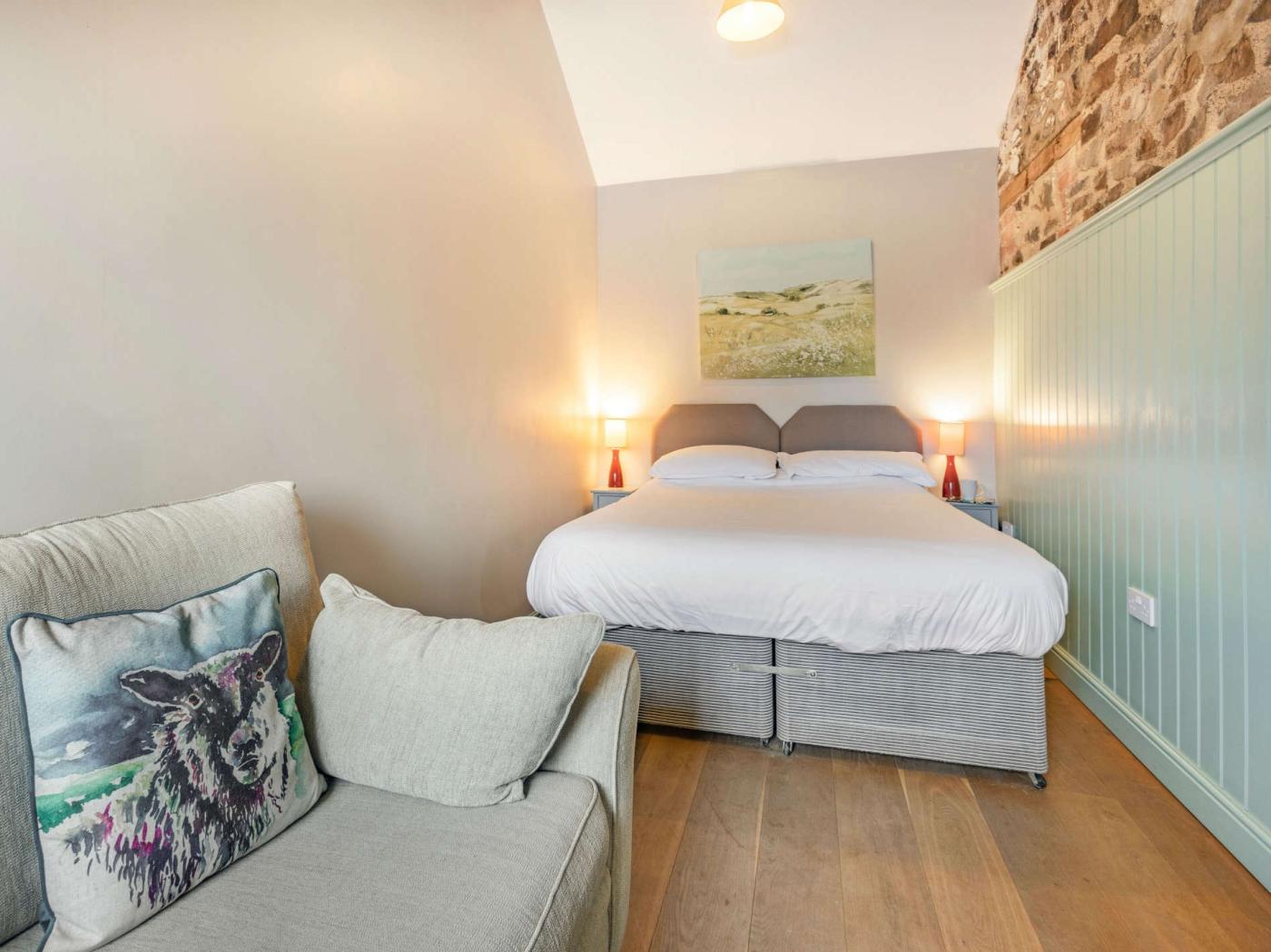 Property image 5 for HC9090
