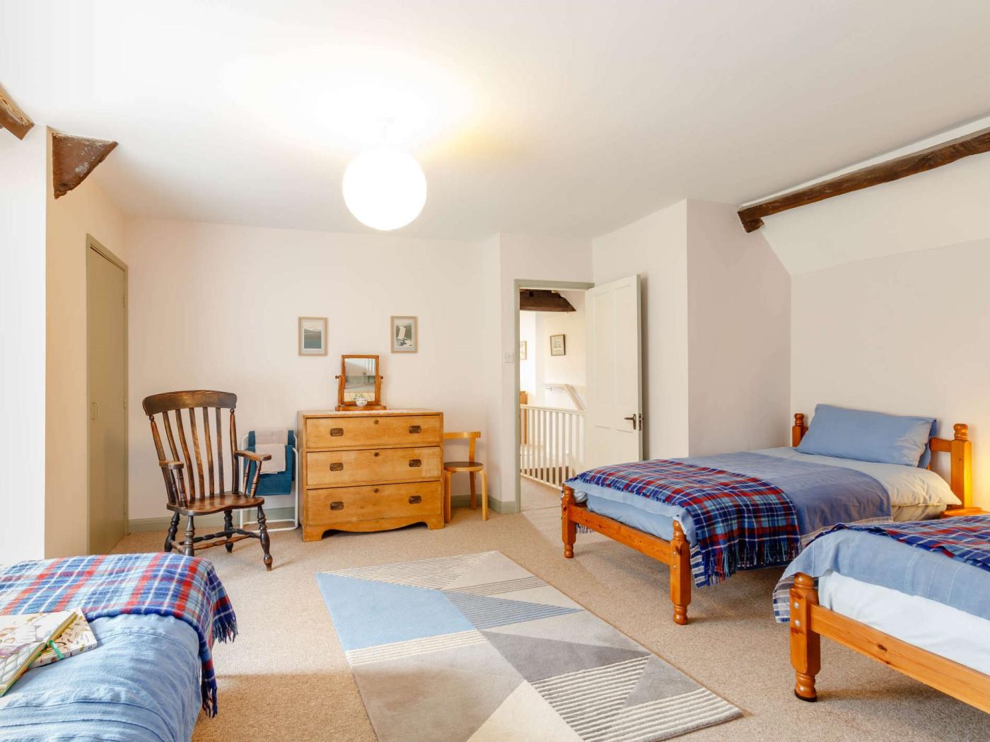 Property image 14 for HC79885