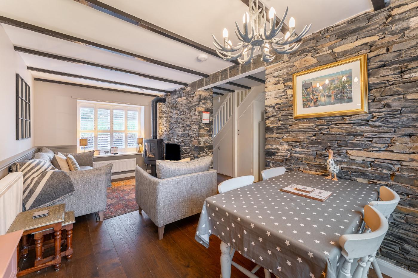 Property image 3 for HC285247