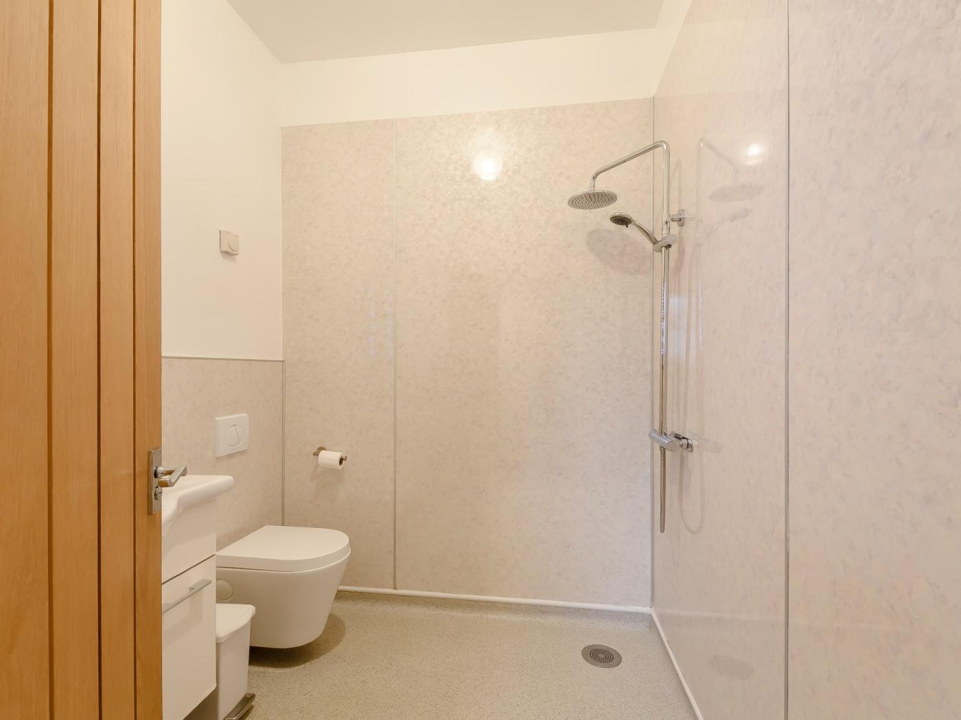 Property image 11 for HC51707