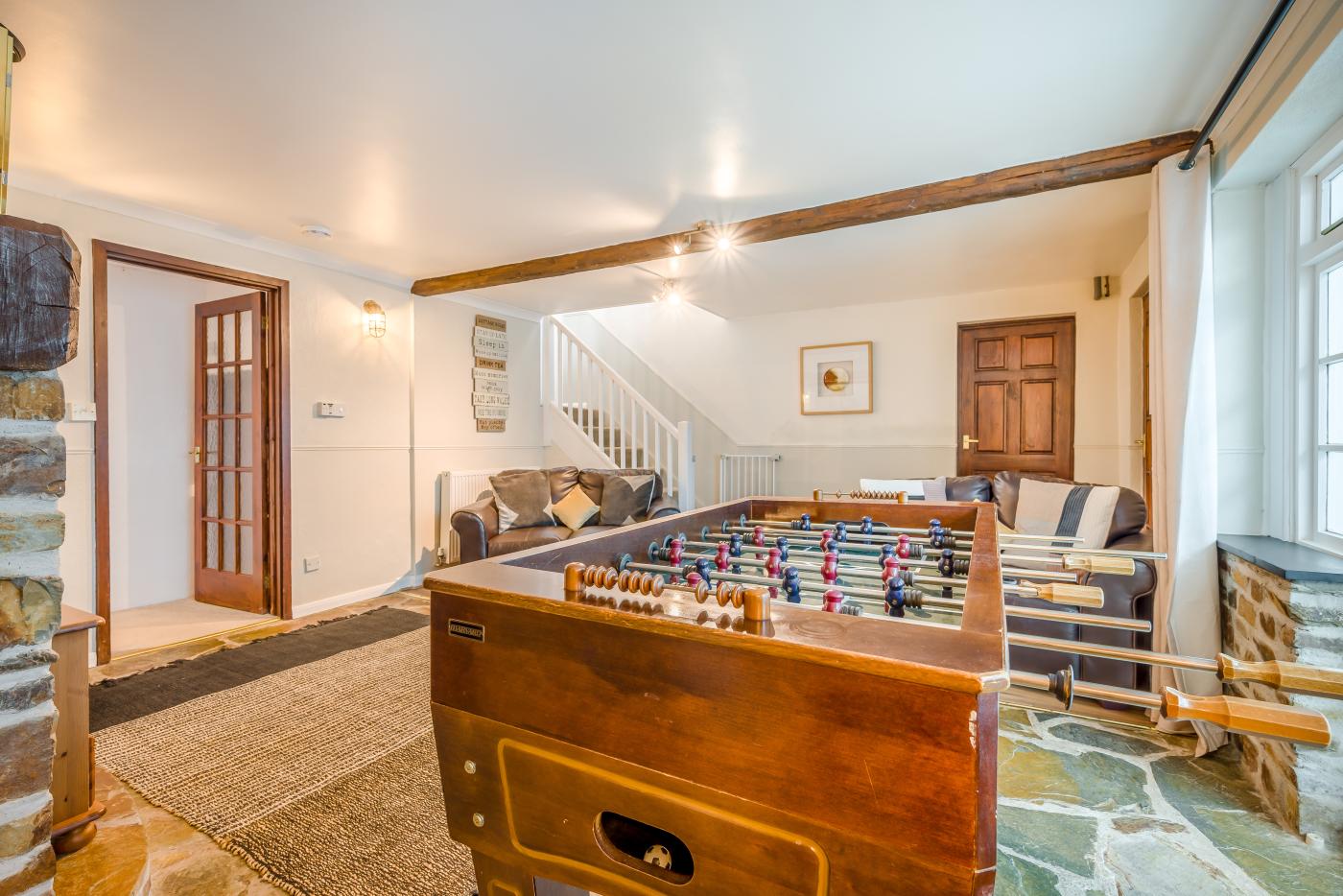 Property image 4 for HC279211
