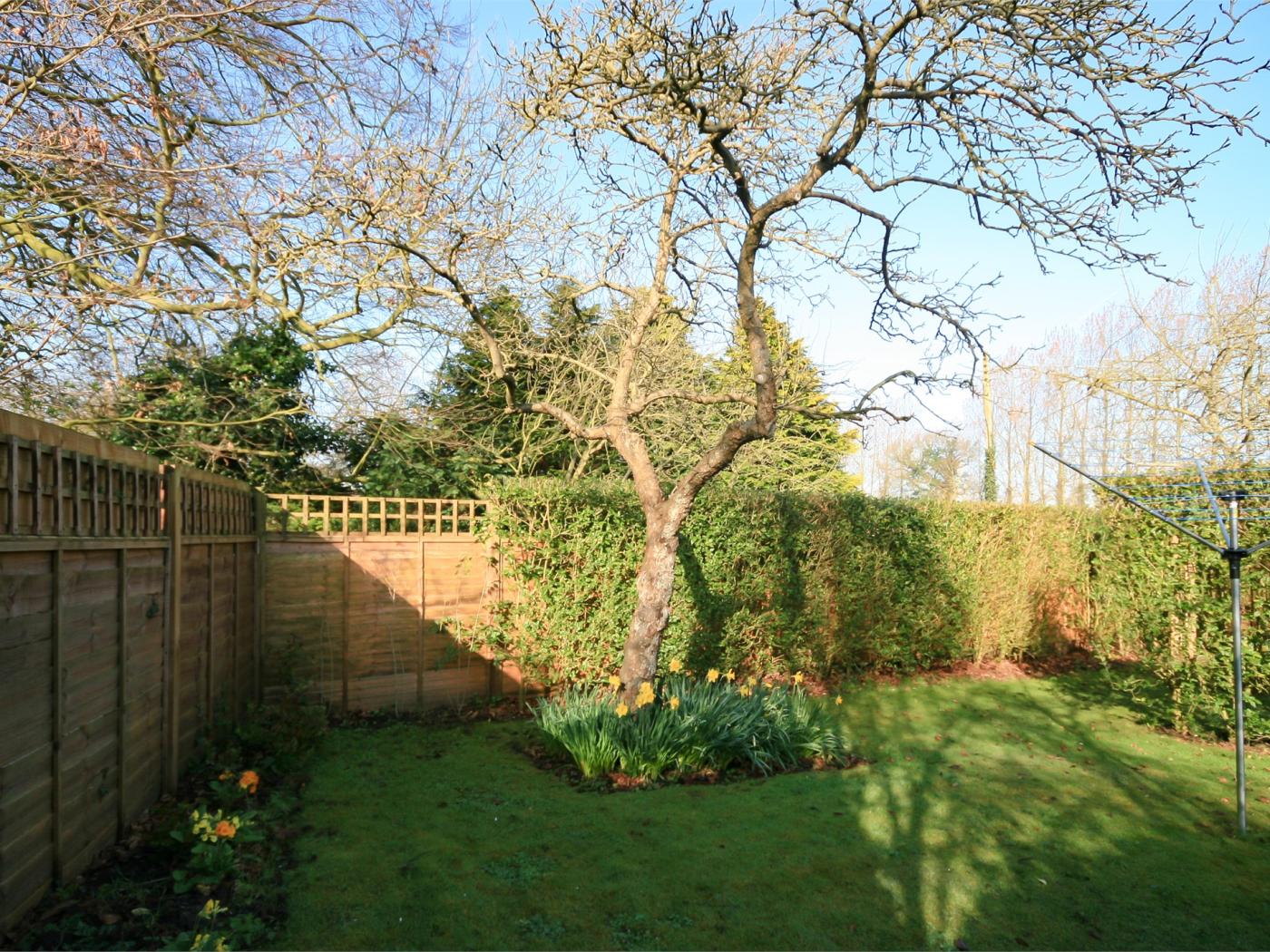 Property image 8 for HC63864