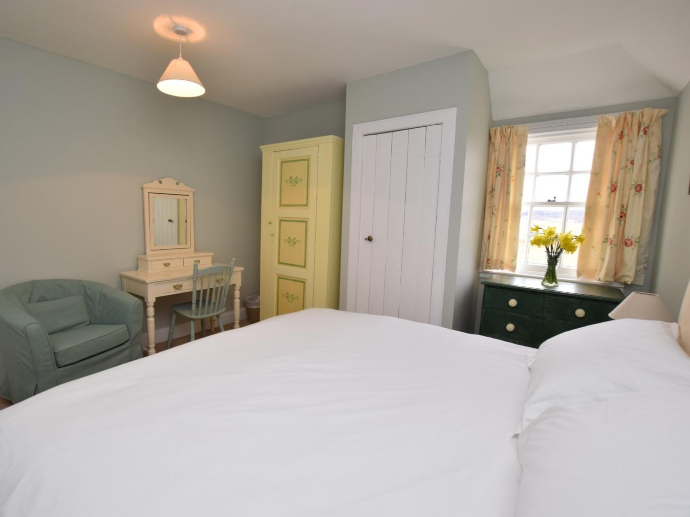 Property image 15 for HC76164