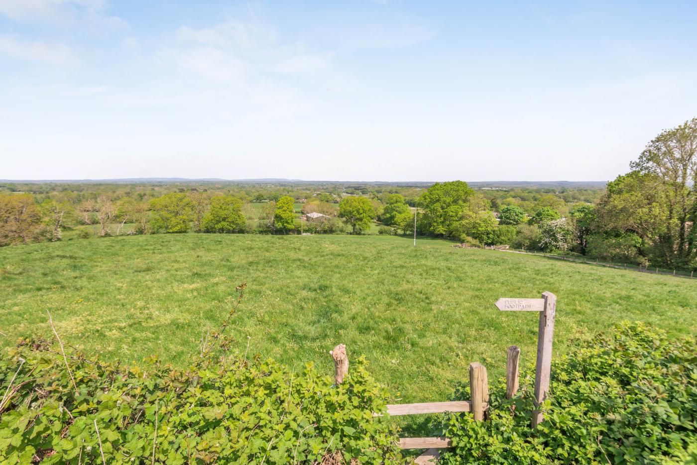 Property image 24 for HC291754
