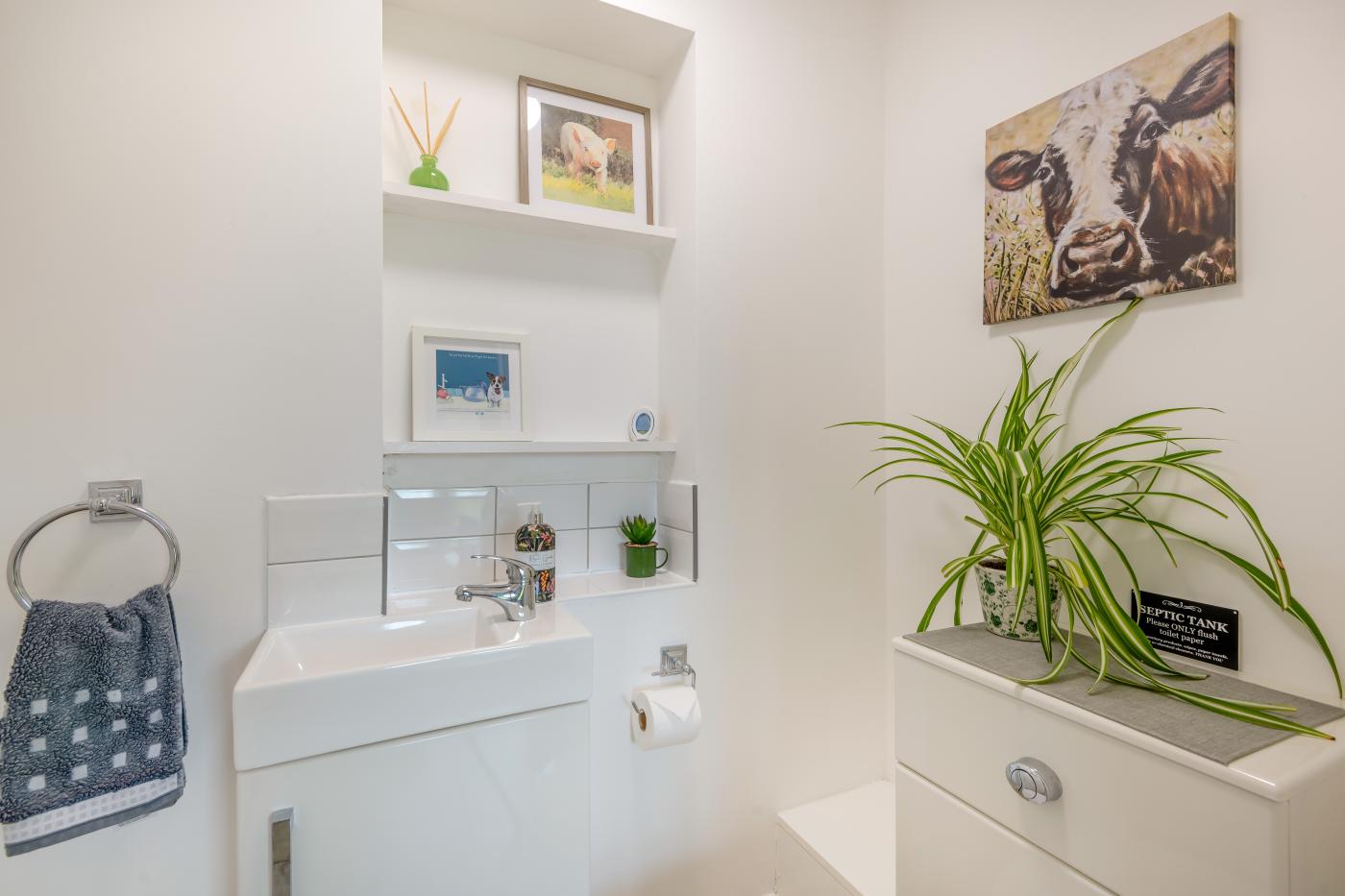 Property image 15 for HC269090