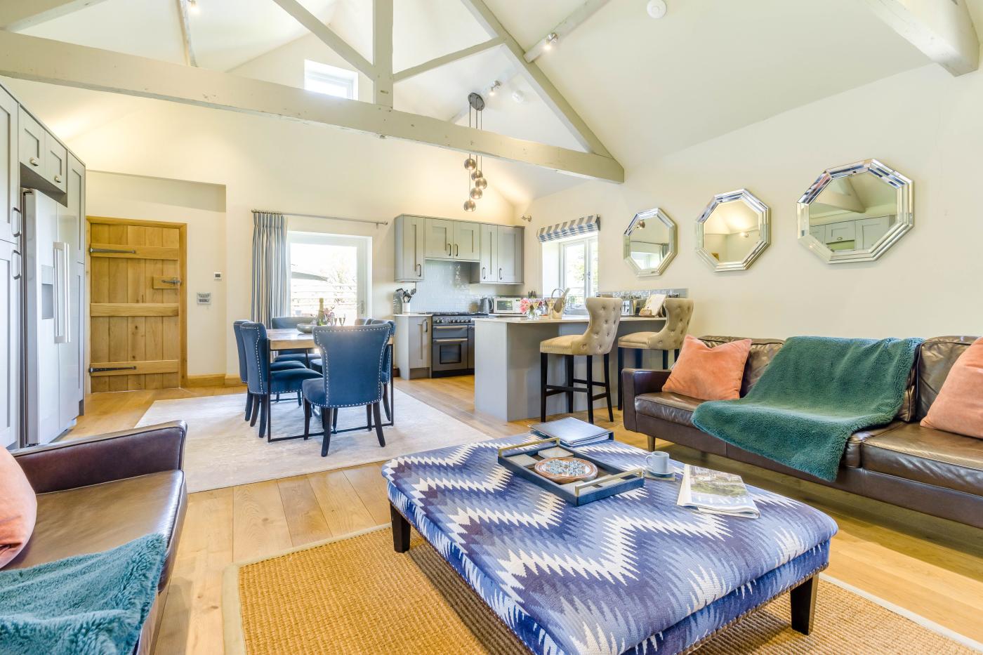 Property image 8 for HC83659