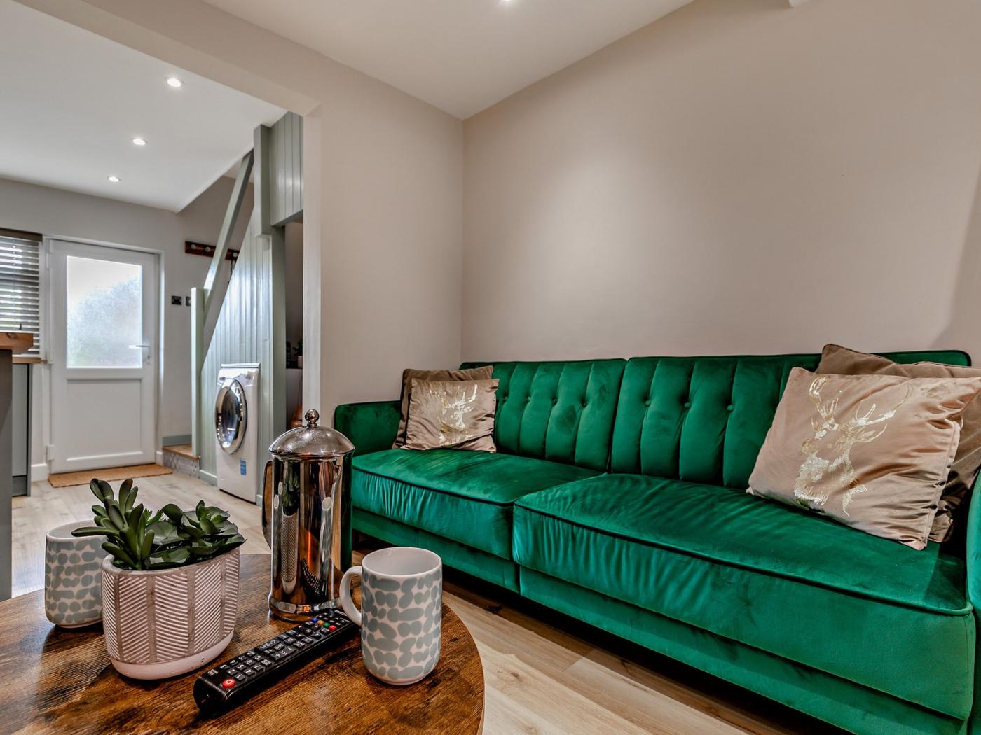Property image 3 for HC94785
