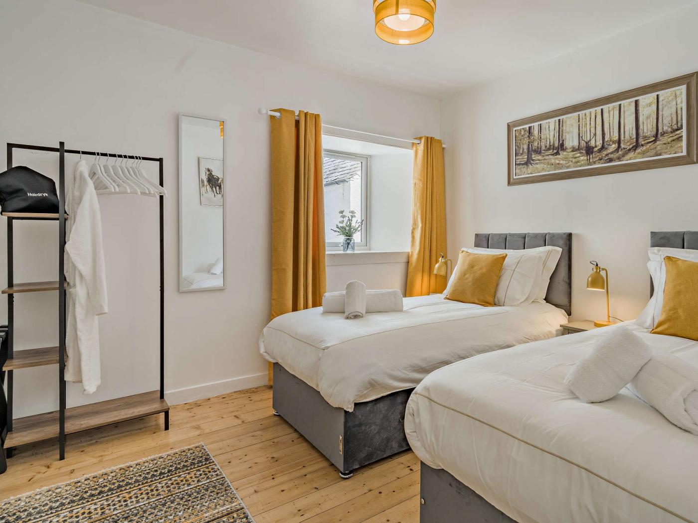 Property image 11 for HC92683
