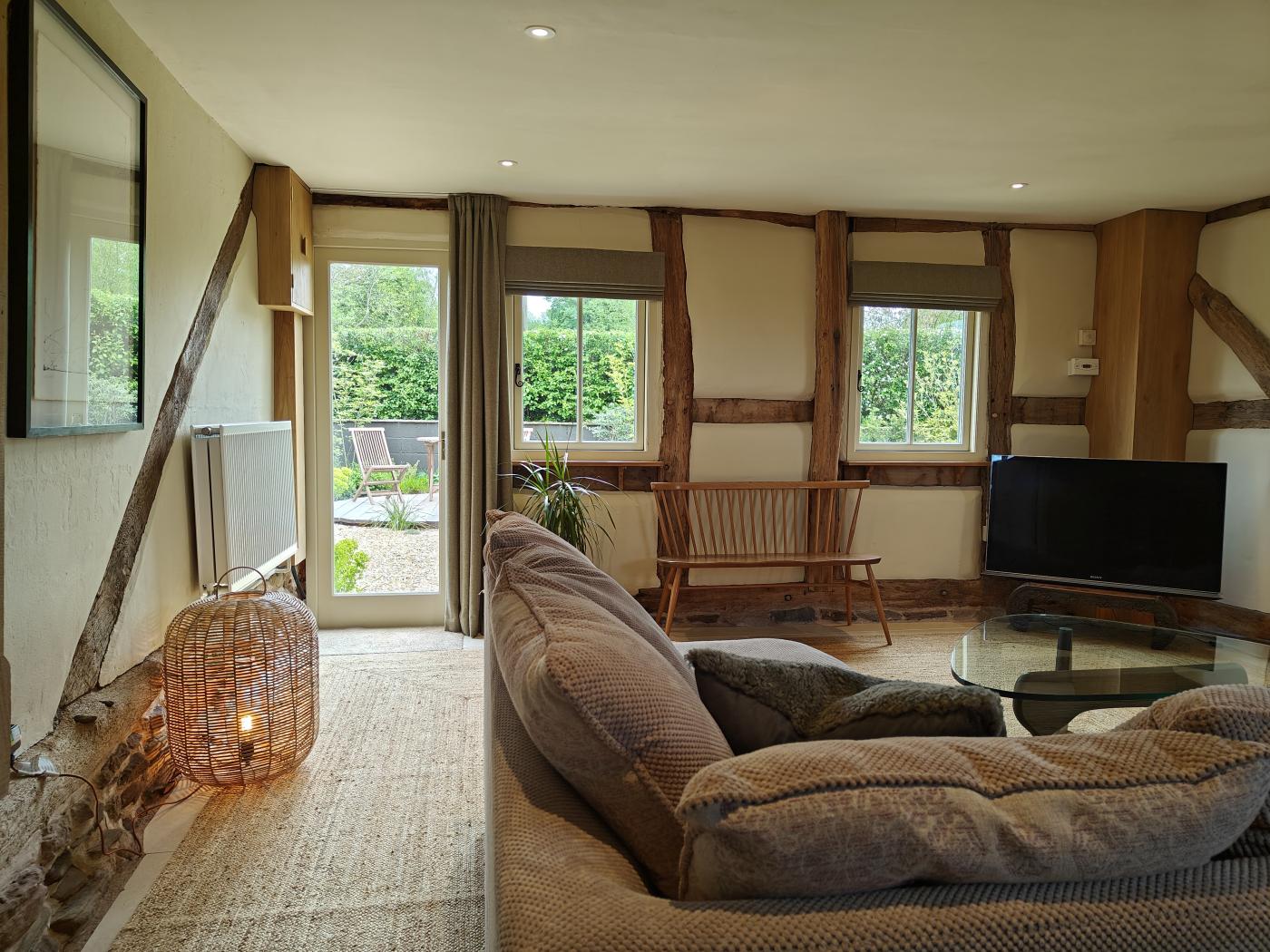 Property image 5 for HC292795