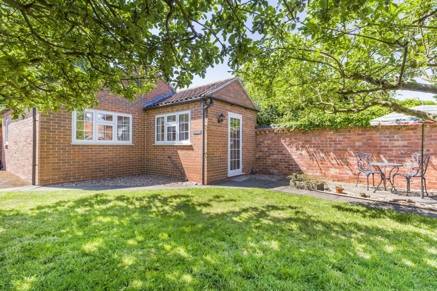 Property image 2 for HC282227