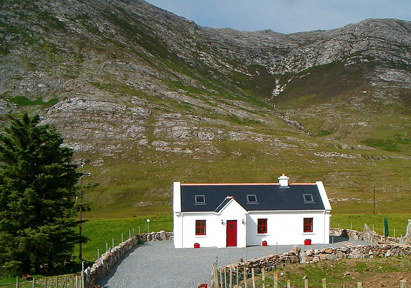 Property image 8 for HC276340