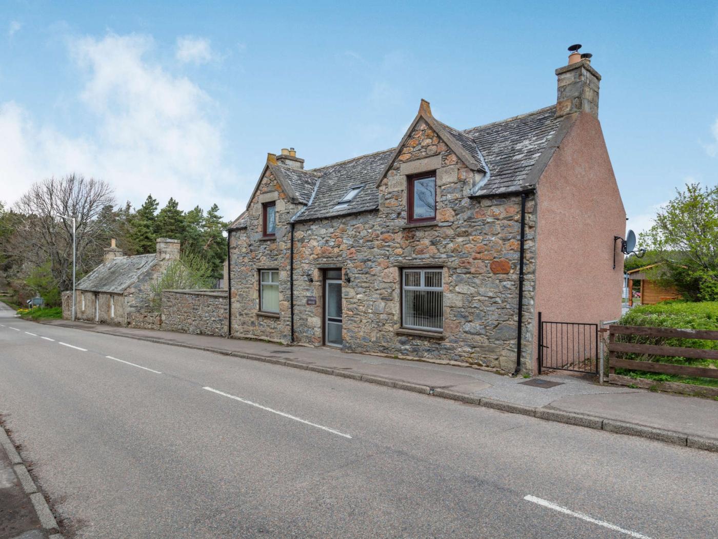Property image 19 for HC46162