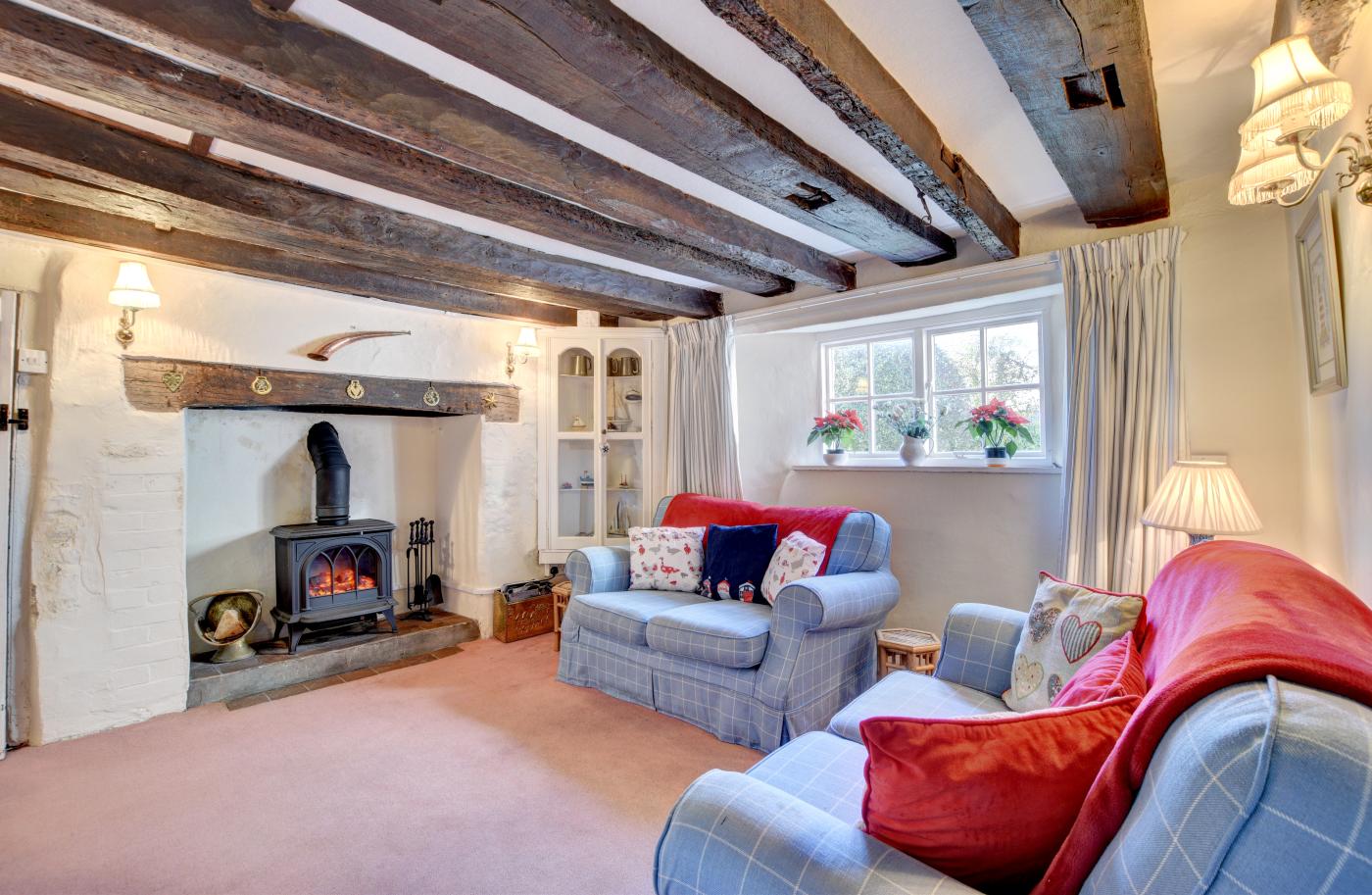 Property image 9 for HC259226