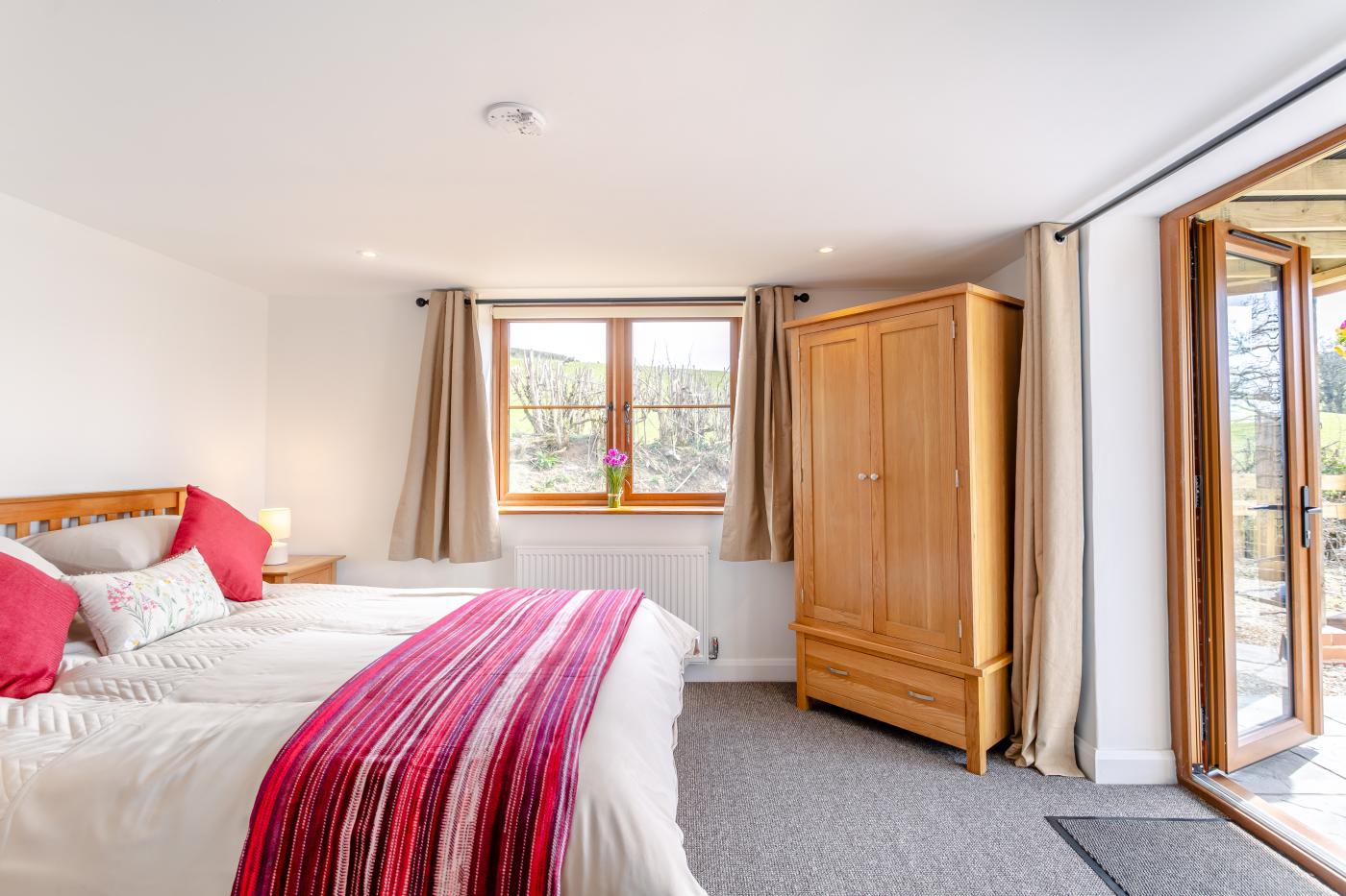Property image 30 for HC280946