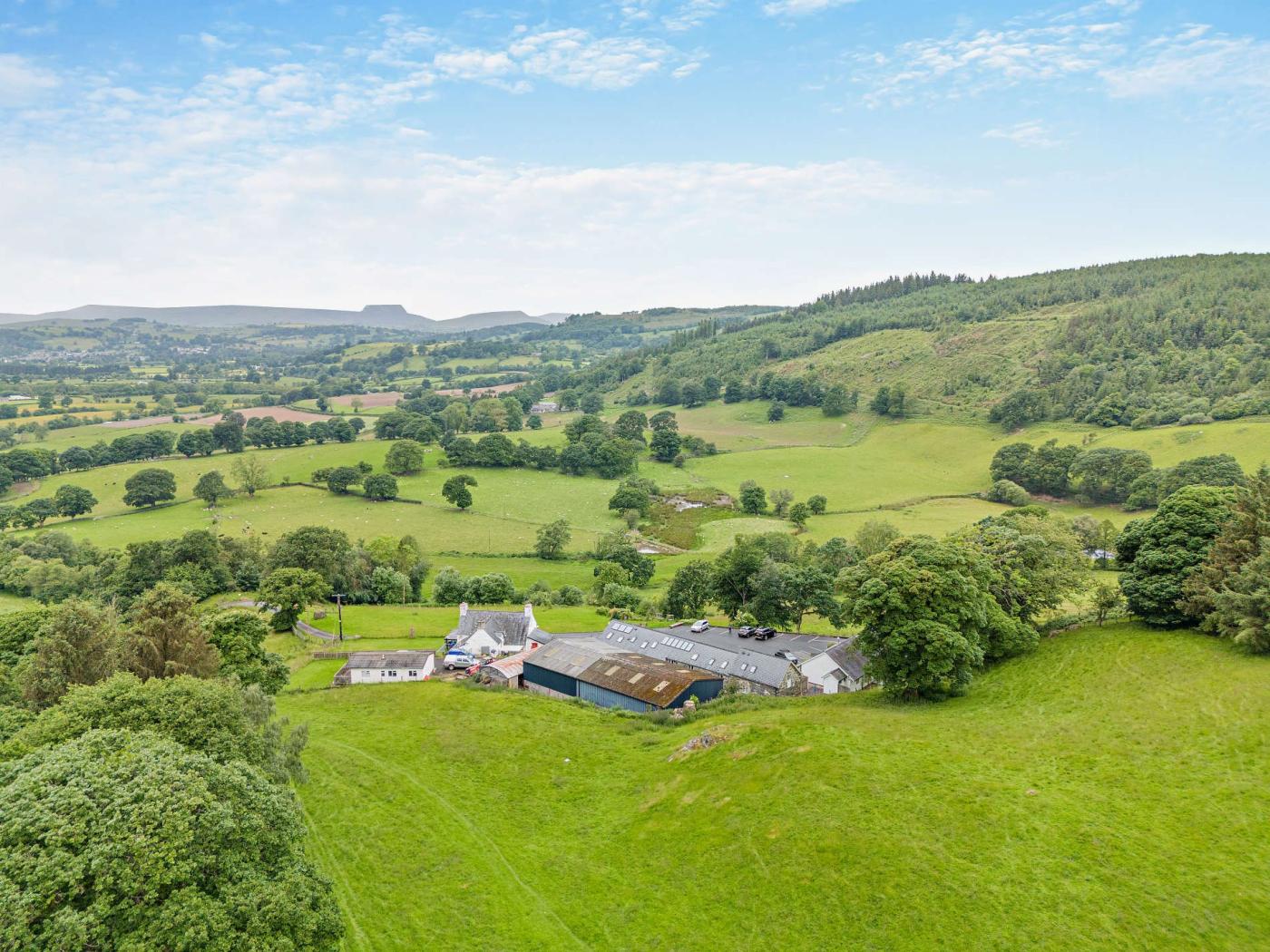 Property image 5 for HC87274