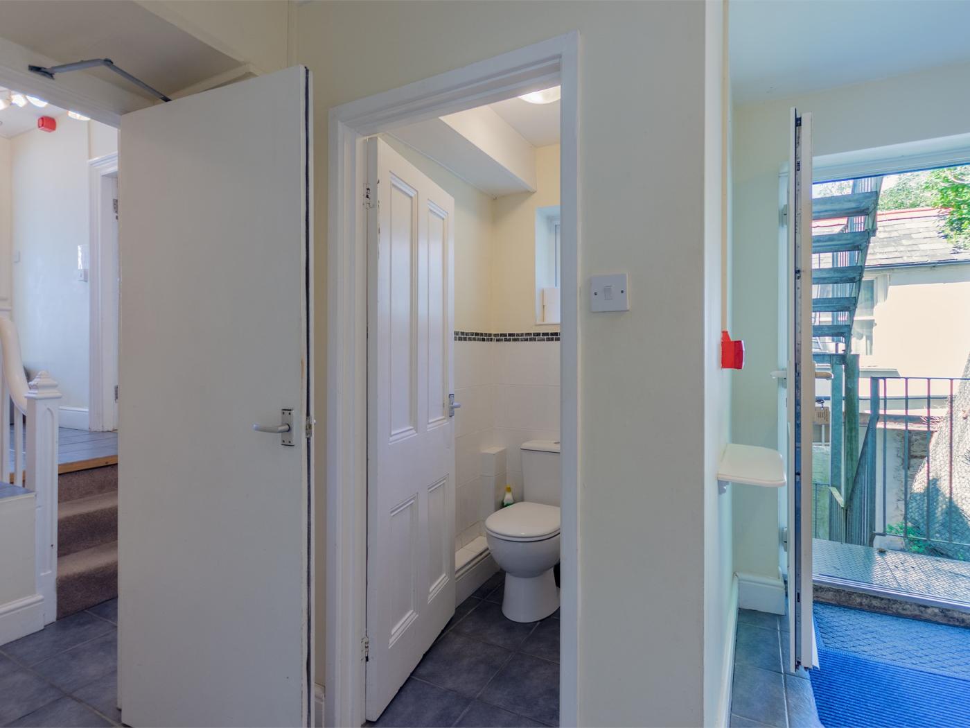 Property image 12 for HC86193