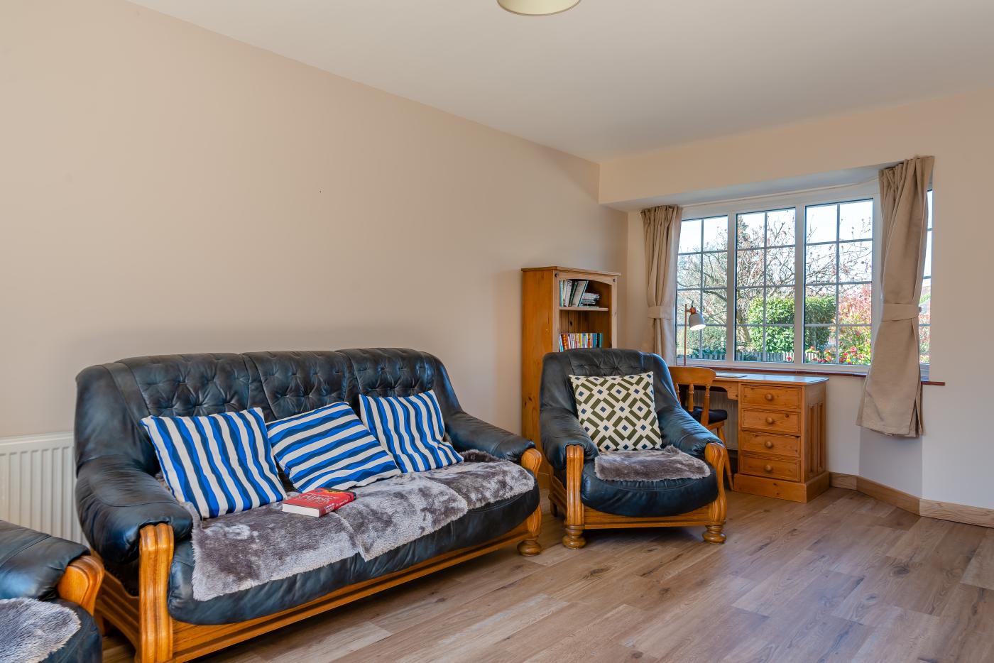 Property image 8 for HC280942