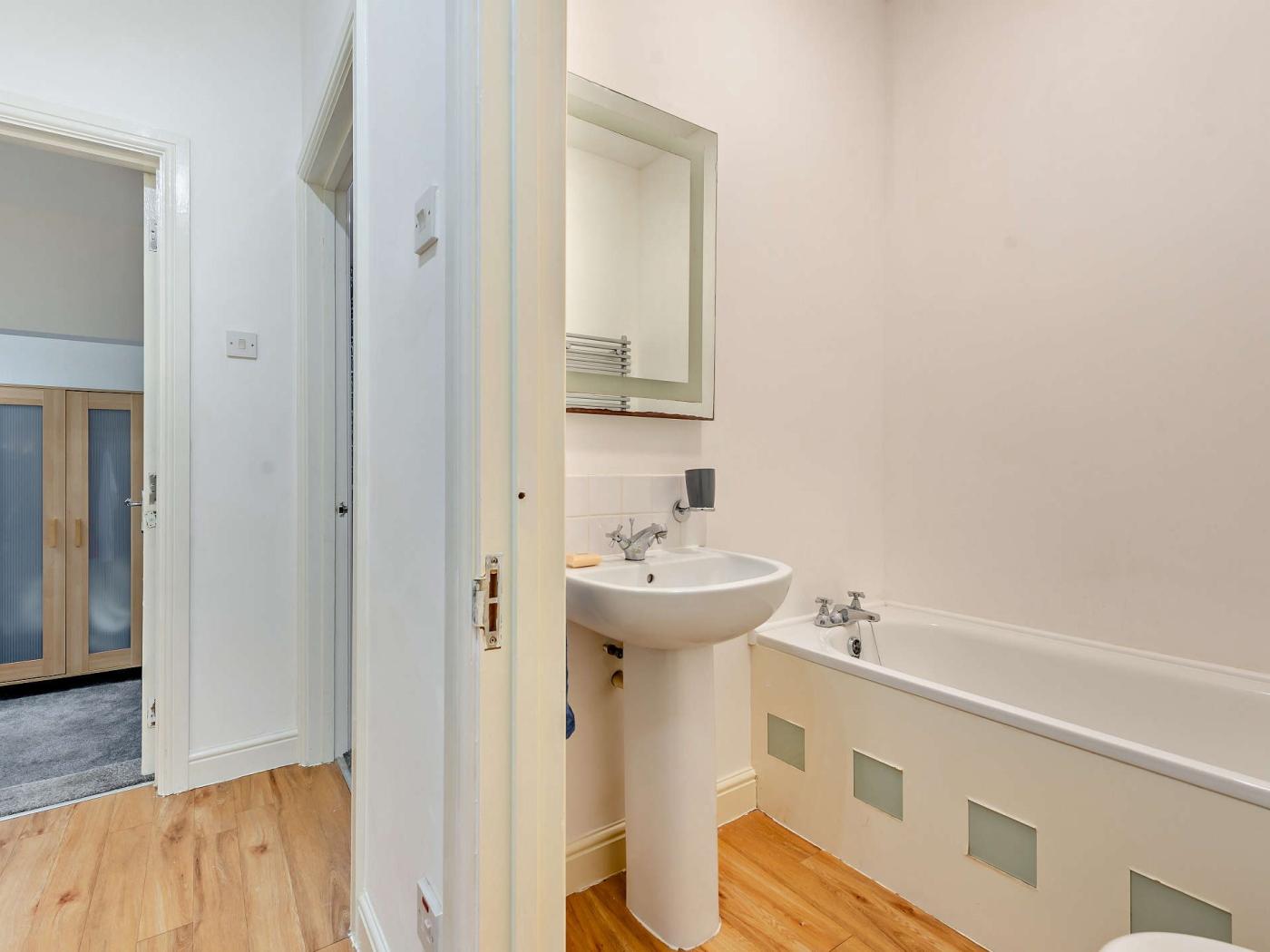 Property image 13 for HC94175