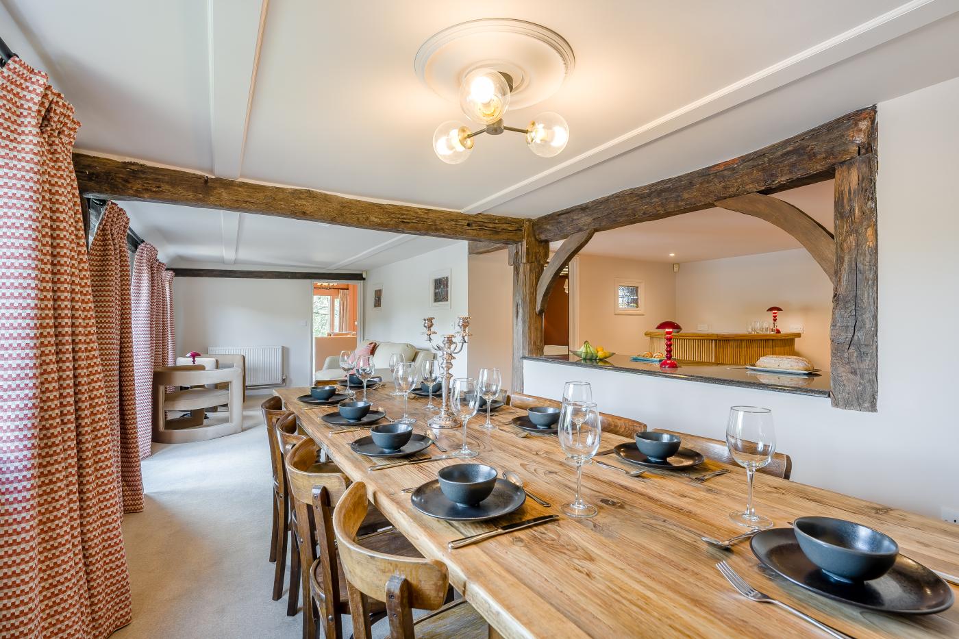 Property image 5 for HC282238