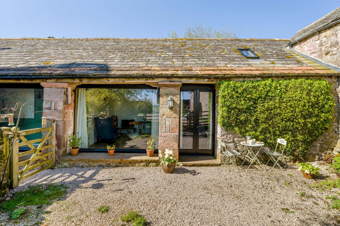 Property image 13 for HC84315