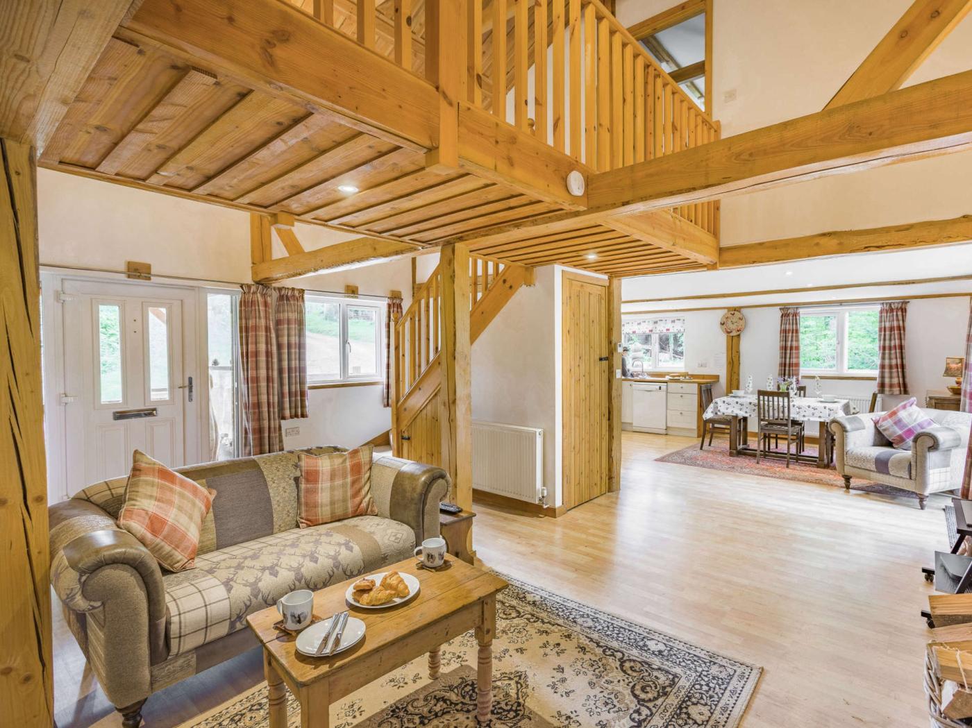 Property image 7 for HC87779