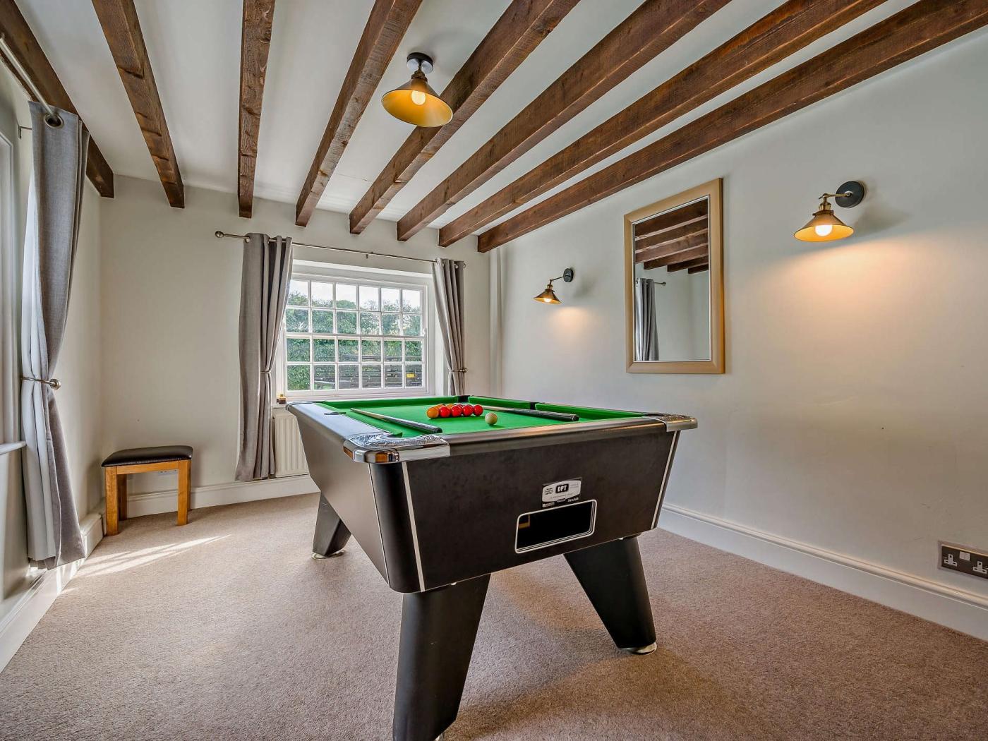Property image 9 for HC1758