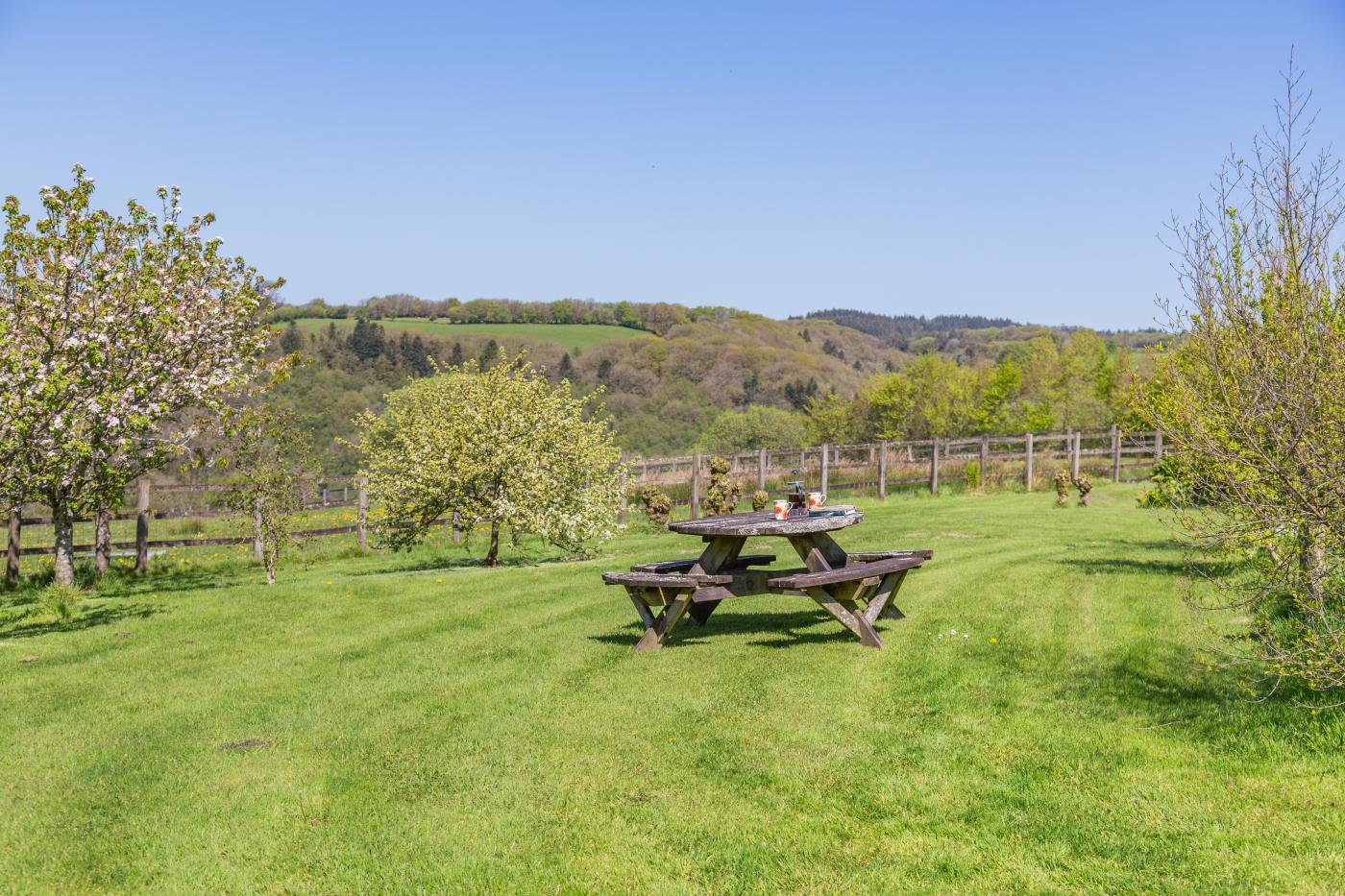Property image 16 for HC283562