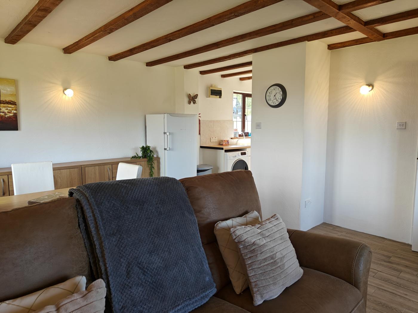 Property image 7 for HC295868