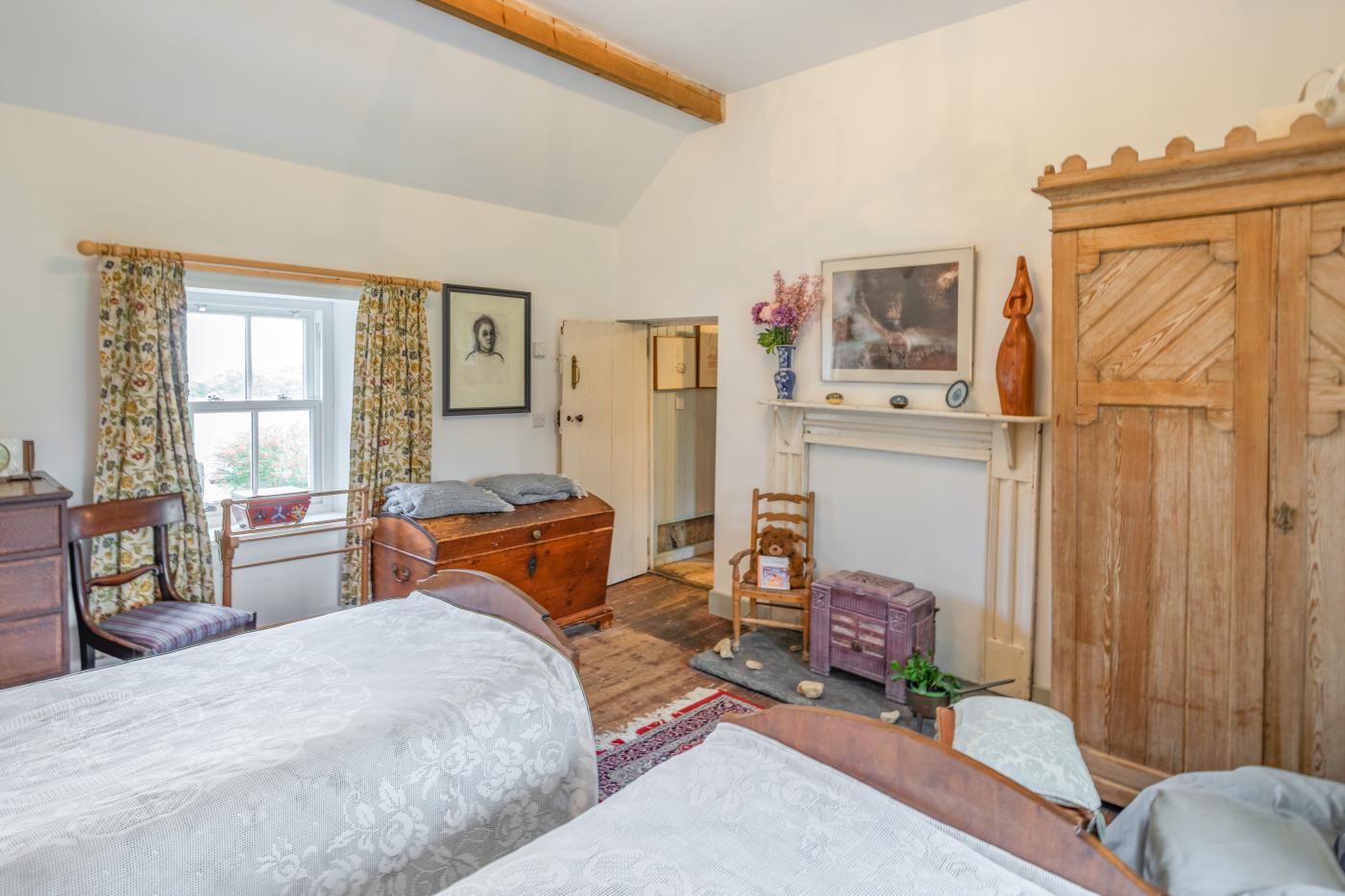 Property image 19 for HC278767