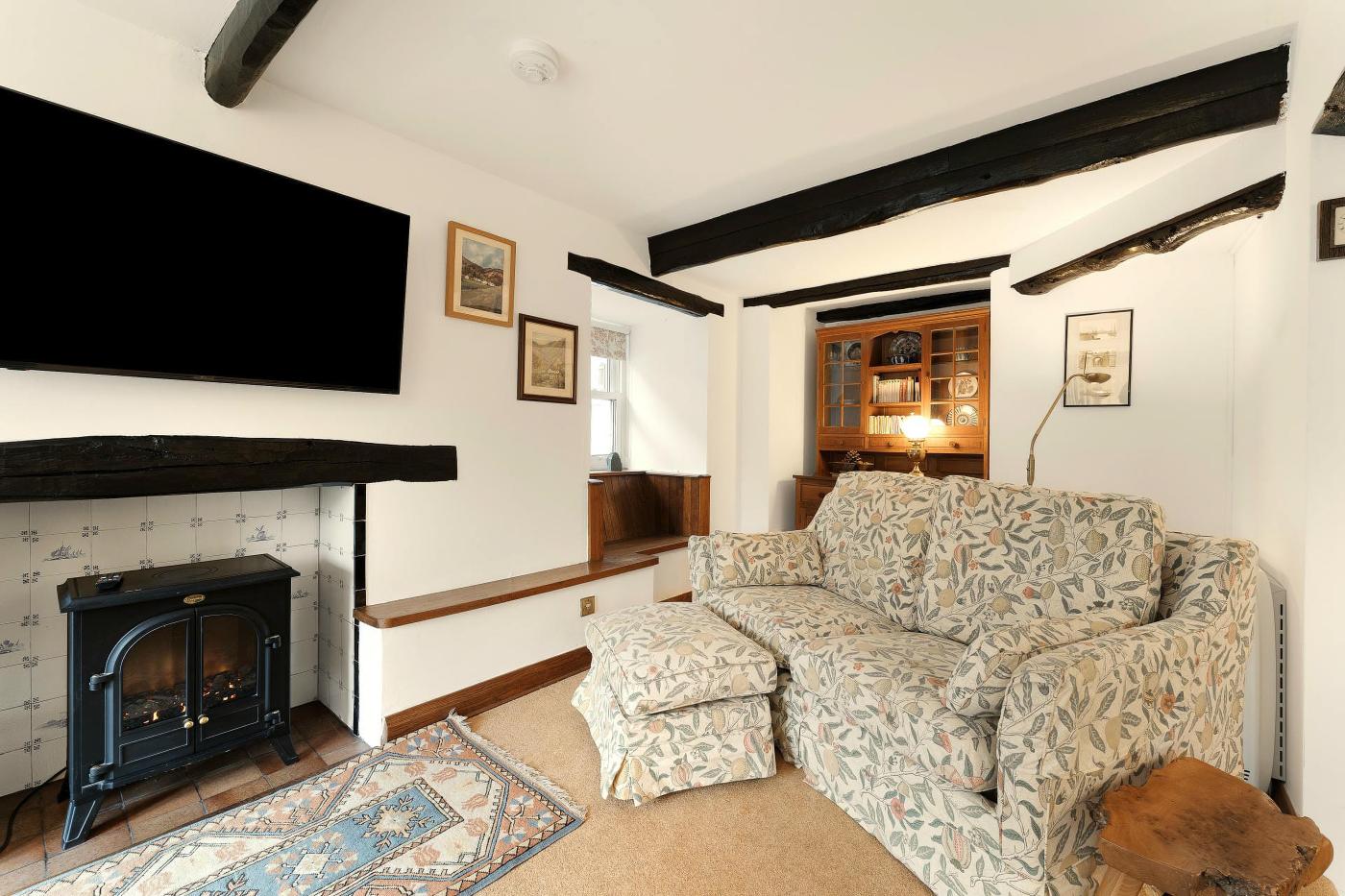 Property image 10 for HC285244