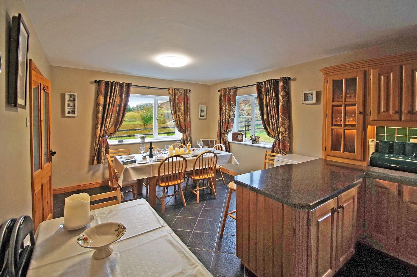 Property image 7 for HC276157