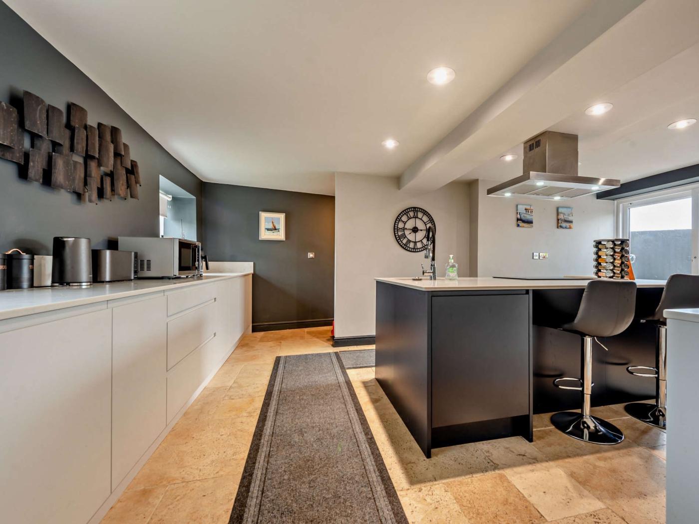 Property image 12 for HC94186