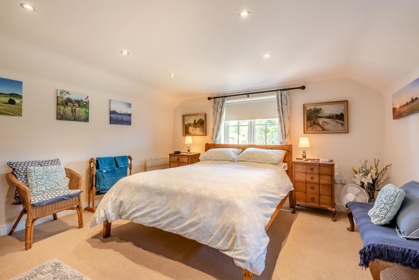 Property image 13 for HC295404