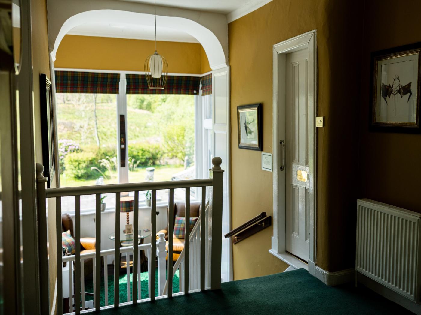 Property image 18 for HC76197