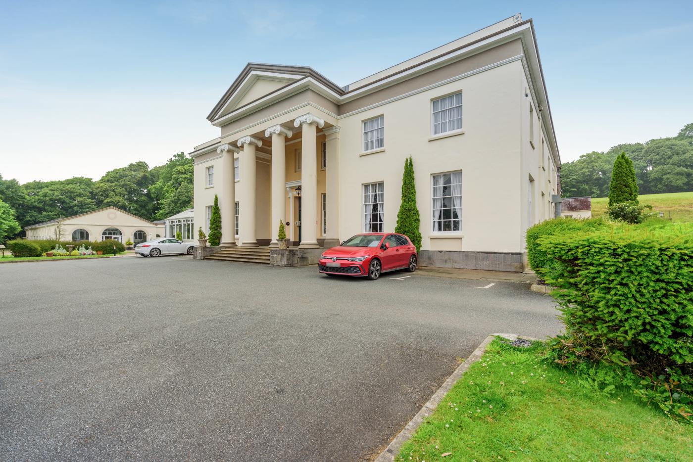 Property image 12 for HC82113