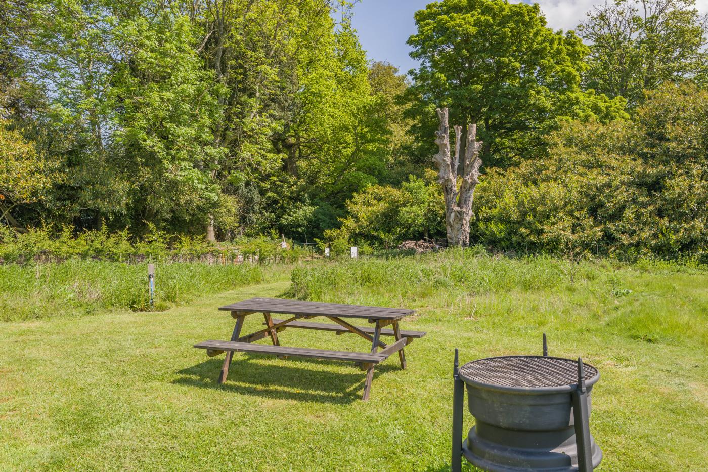 Property image 3 for HC286318
