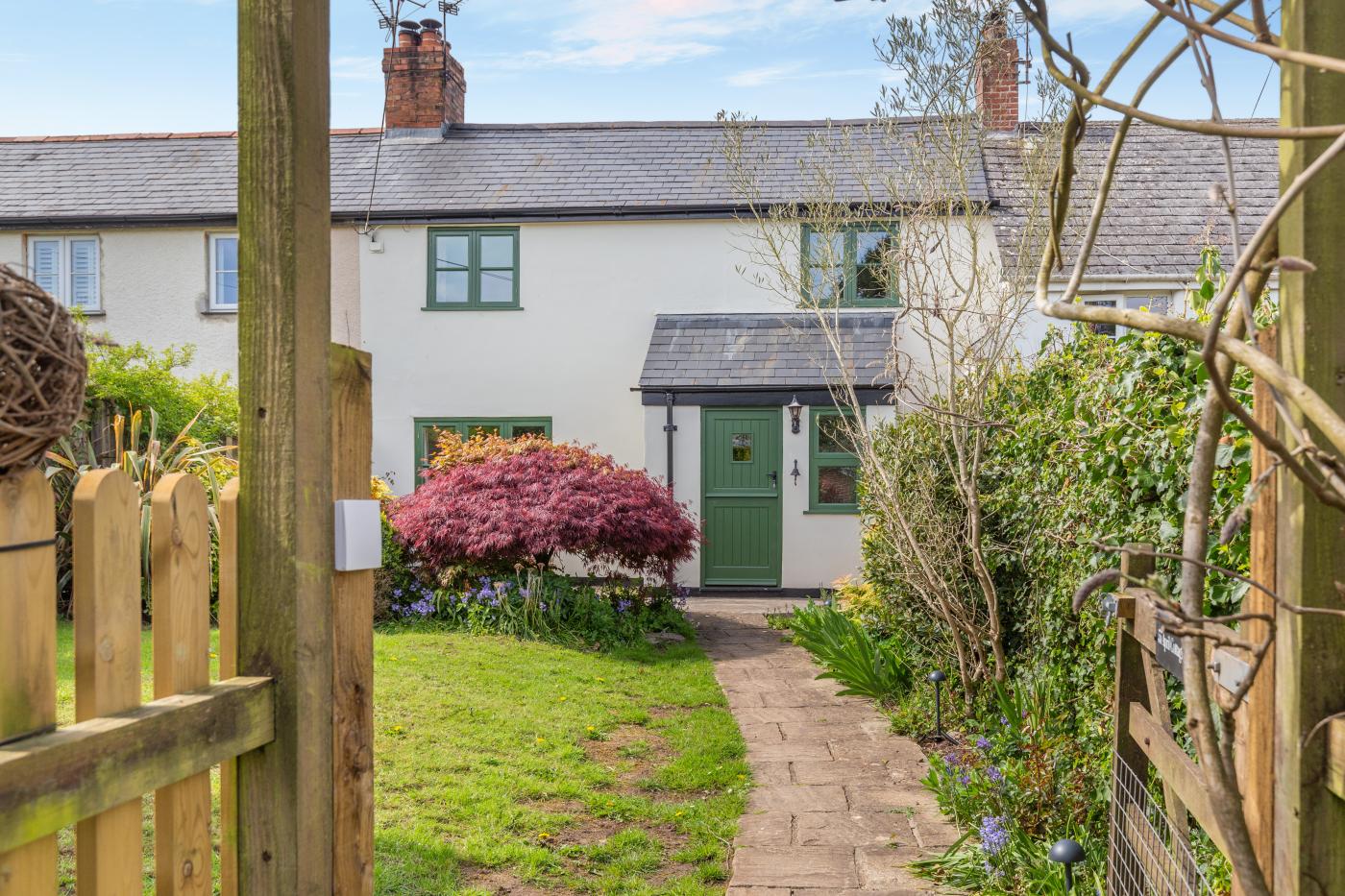 Property image 26 for HC289001