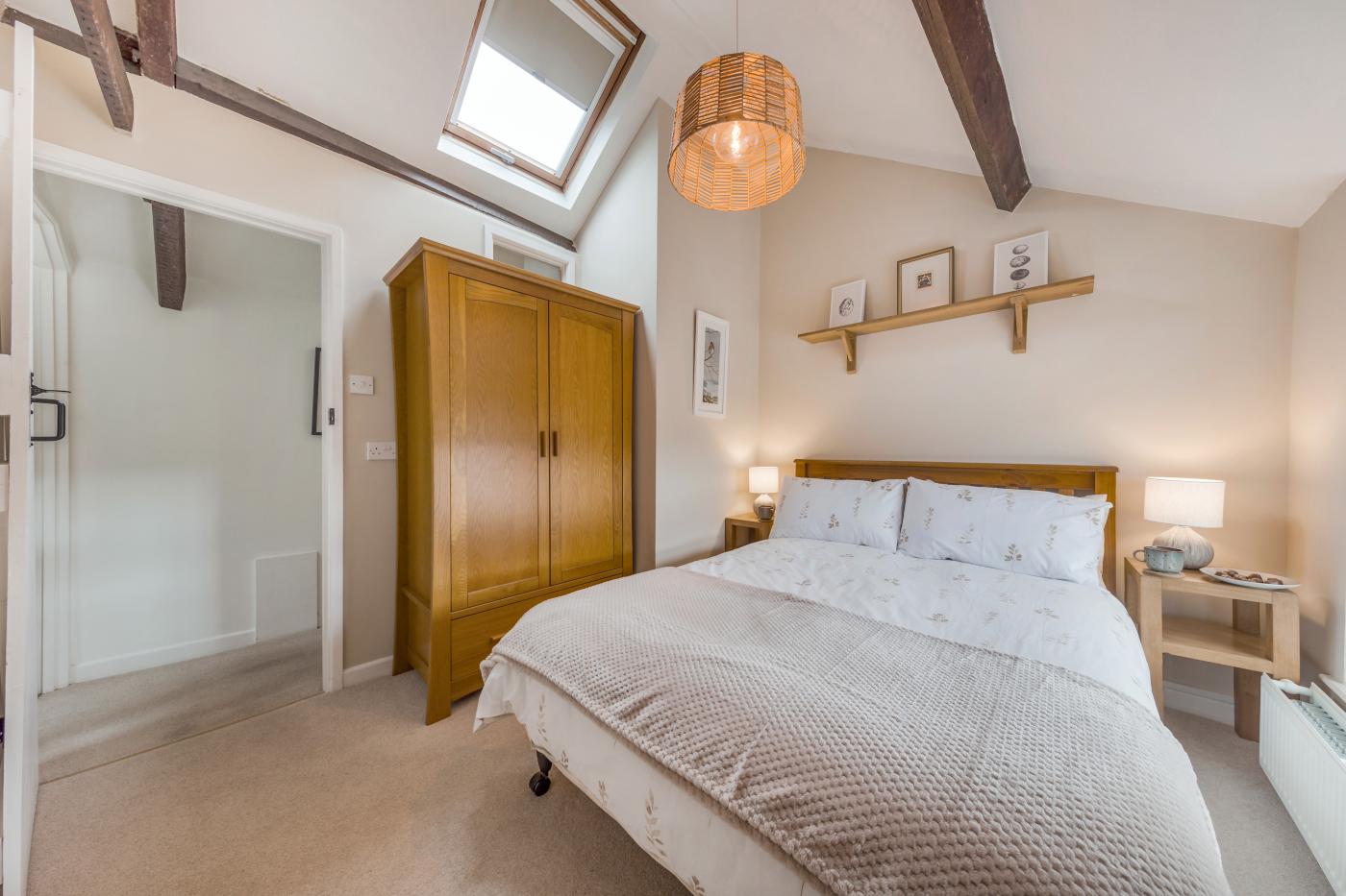 Property image 7 for HC292697
