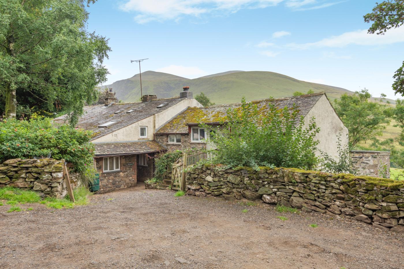 Property image 30 for HC284111