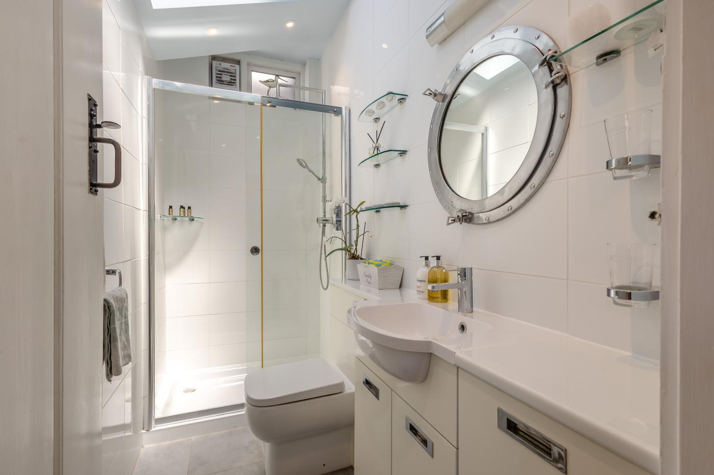 Property image 9 for HC251742