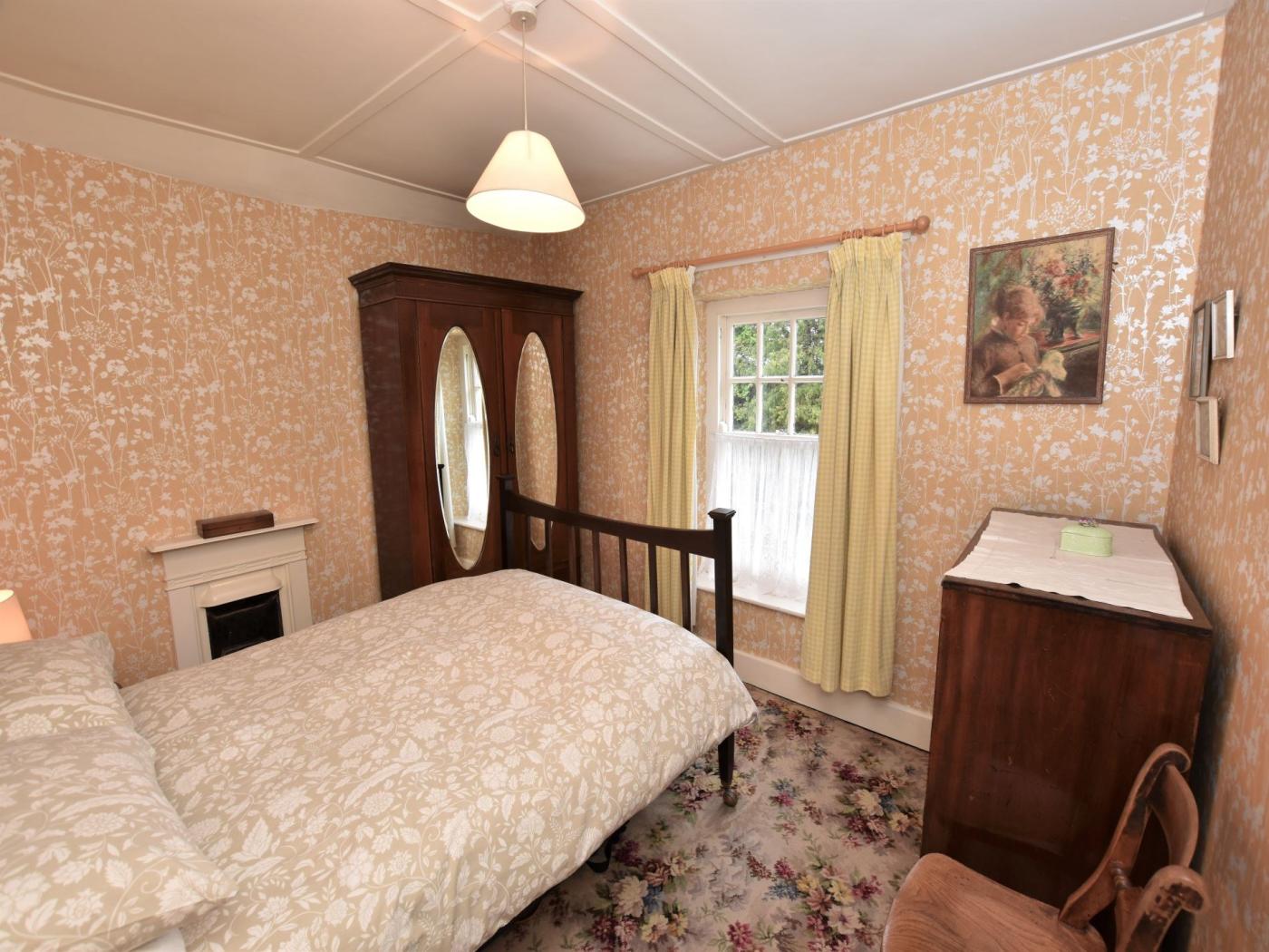Property image 12 for HC79814