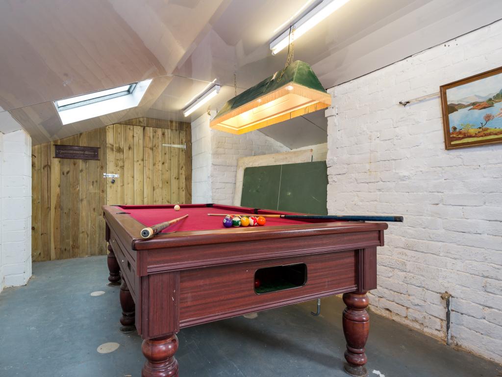 Property image 15 for HC84236